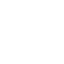 喜怒哀楽　うれしい