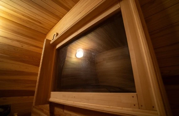 カップルに人気 | 千葉県船橋のサウナならla cool