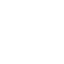 キラキラ 3