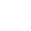 星アイコン8