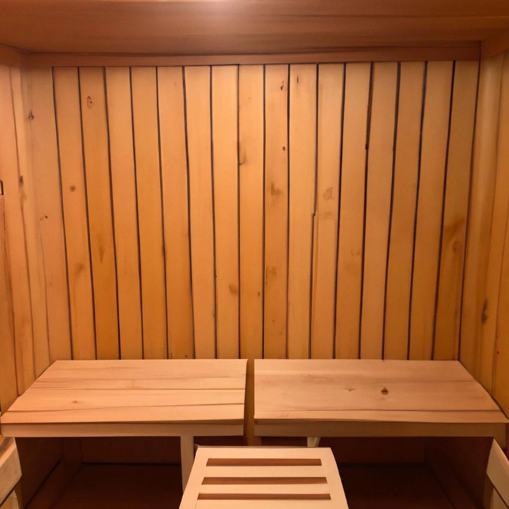 お問い合わせ・ご予約はこちら